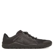 Vivobarefoot čevlji PRIMUS TRAIL FG 3.5, obsidian (EU 43)