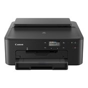 CANON brizgalni tiskalnik Pixma TS705 (3109C006AA)