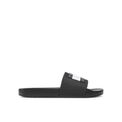 Tommy Hilfiger EM0EM01191BDS Črna
