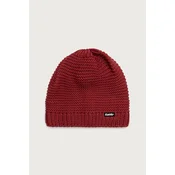 Eisbar beanie kapa z merino volno Corson MÜ
