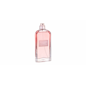 Abercrombie & Fitch First Instinct parfumska voda 100 ml Tester za ženske