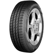 Firestone celoletna pnevmatika 185/60R15 88H XL Multiseason 2 DOT4422