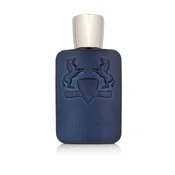 Parfums de Marly Layton 125 ml parfumska voda tester unisex