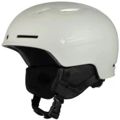 Čelada Sweet Protection WINDER - Matte Bronco Whit