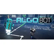 Algo Bot