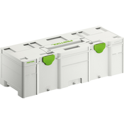 Festool Systainer3 SYS3 XXL 237 alatna kutija 204850