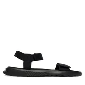 ADIDAS SANDALE TERREX HYDROTERRA LIGHT ZA MUŠKARCE