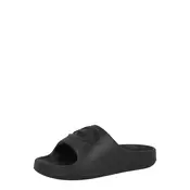 ADIDAS PAPU?E ADILETTE ZA DEVOJ?ICE