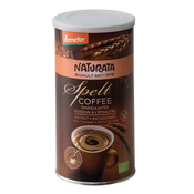 NATURATA Instant kava od pira, (4024297000341)