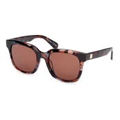 Max&Co. MO0146 54E