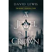 A Jewel in the Crown
