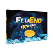 Swp Fluend Extreme, 16 Pastila