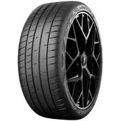 GOODYEAR EAGLE F1 SUPERSPORT 285/35ZR20 104Y