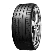 GOODYEAR 255/35ZR20 (97Y) EAG F1 SUPERSPORT XL FP