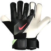 Golmanske rukavice Nike VG3 Promo 22 Goalkeeper Gloves