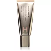 Hourglass Illusion posvetlitveni vlažilni tekoči puder SPF 30 odtenek 1 35 ml