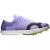 On Running Šprintarice Cloudspike Amplius 2