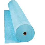 RENOLIT ALKORPLAN BaŽENSKI flis 400 g - svetlo moder - 50 x 2,00 m