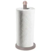 Berlingerhaus Držalo za papirnate brisače BH-6840 stainless Taupe Collection