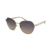 Sončna očala Guess GM00036 33W
