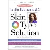 Skin Type Solution