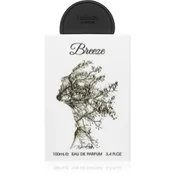 Lattafa Pride Breeze parfumirana voda unisex 100 ml