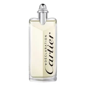Cartier Déclaration Eau De Toilette 100 ml (man)