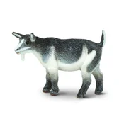 Safari Koza Pygmy