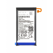 Baterija za Samsung Galaxy A3 (2017)/SM-A370, originalna, 2350 mAh