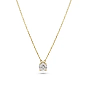 SIF JAKOBS DIAMONDS SJ-N2507-WD-YG