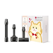 Roborock set rezervnih delov za H60 serijo/F25 ACE Combo/F25 Combo