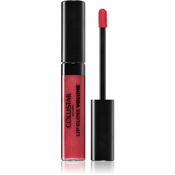Collistar Lip Gloss Volume sjajilo za usne za veci volumen nijansa 200 Cherry Mars 7 ml