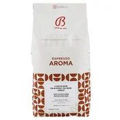 Barbera Aroma kavna zrna 1kg