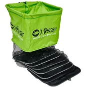 SENSAS Bristol Keepnet 3,5m