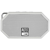 Altec Mini H2O Gray ( 7600932 )