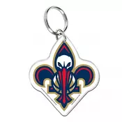 New Orleans Pelicans Premium obesek