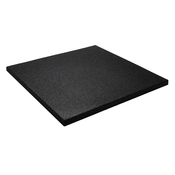 Gumena podna obloga Paracot Floor 50 x 50 x 1,5 cm