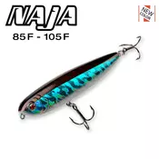 NAJA 85F