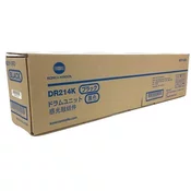 KONICA MINOLTA A85Y0RD, originalan bubanj , crna, 105000 stranica