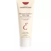 Embryolisse Anti-Ageing intenzivna gladilna maska za obraz (Intensive Smoothing Care) 60 ml