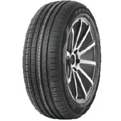 APlus A609 ( 155/65 R13 73T)