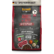 BELCANDO Suva hrana za pse Adult GF, Govedina, 12.5kg
