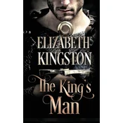 The Kings Man