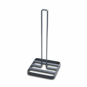 DRŽAČ PAPIRNATIH RUČNIKA MISTY - METALNI 32,5 CM