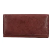 Lagen V-102 Brown