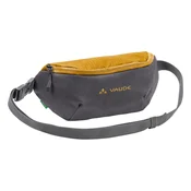 Vaude CityMove Burnt Yellow