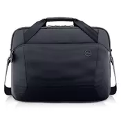 DELL TORBA EcoLoop Pro Slim Briefcase 15 - CC5624S