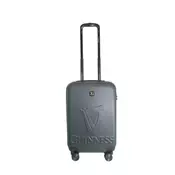 Guiness Kofer mali (kabinski) 35x56x20 cm zelena ( 16KBG14SF )