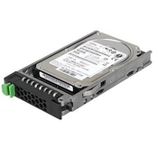 Fujitsu HD SAS 12G 1.2TB 10K 512n HOT PL 2.5 EP (S26361-F5729-L112)