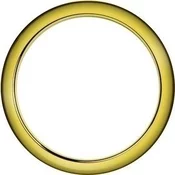 Drum Os HBR5